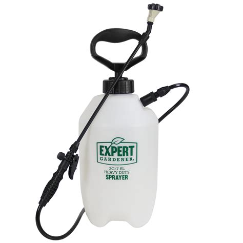 EEEkit Handheld Bidet Sprayer for Toilet-Adjustable Water Pressure Control with Bidet Hose for Feminine Wash, Stainless Steel Brushed Nickel Cloth Diaper Bidet Toilet Sprayer for Baby Wash. . Walmart sprayer